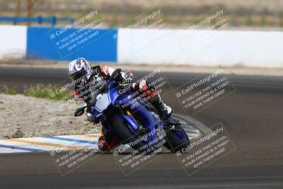 media/Mar-31-2025-Lets Ride (Mon) [[84f5dbc6bd]]/C Group/1240pm (Turn 1)/